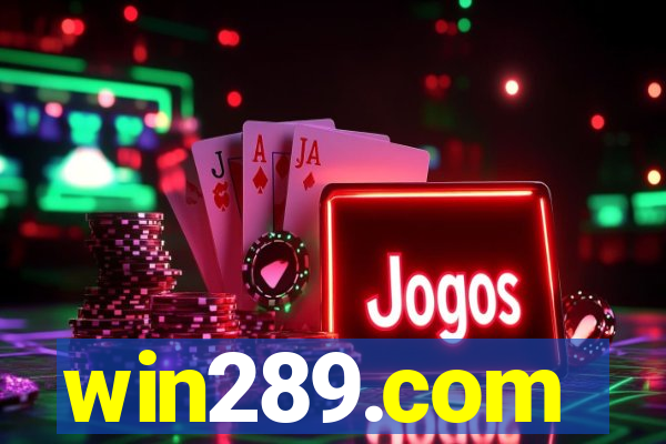 win289.com