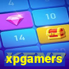 xpgamers