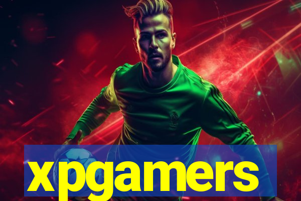 xpgamers