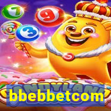 bbebbetcom