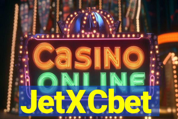 JetXCbet