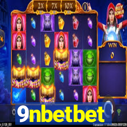 9nbetbet