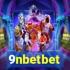 9nbetbet