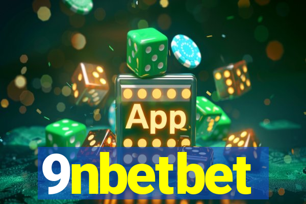 9nbetbet