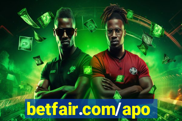 betfair.com/apostas/br/minhas-apostas/abertas/mb-6f70656e