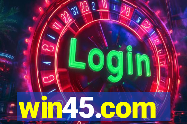 win45.com