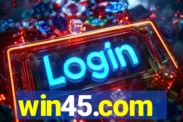 win45.com