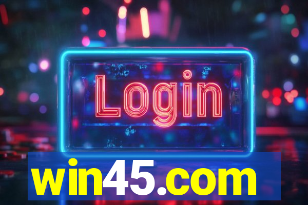 win45.com