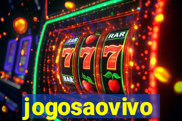 jogosaovivo