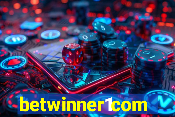 betwinner1com