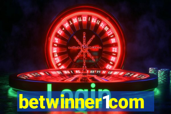 betwinner1com