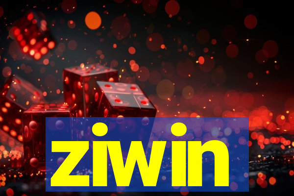 ziwin