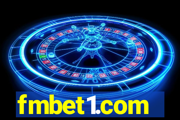 fmbet1.com