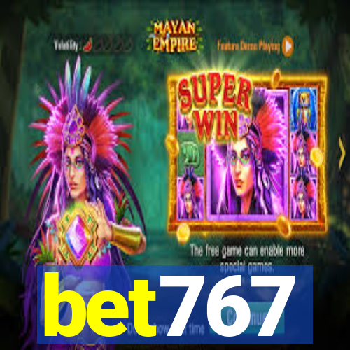 bet767