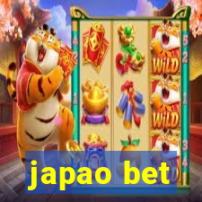 japao bet