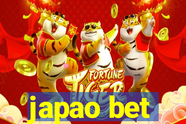 japao bet