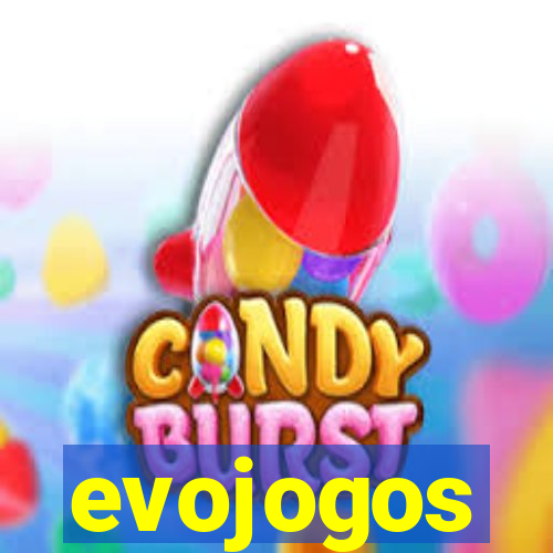 evojogos