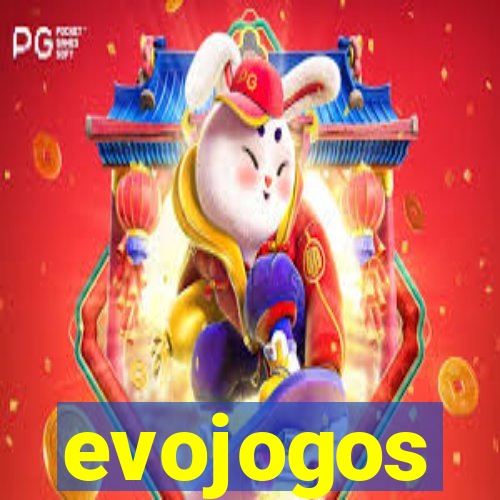 evojogos