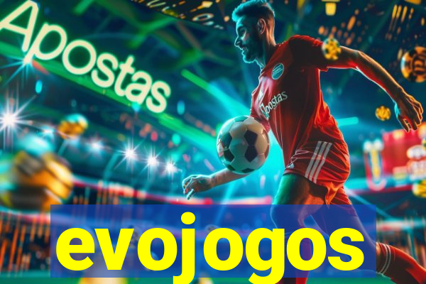 evojogos