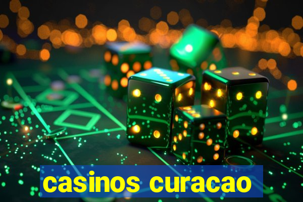 casinos curacao