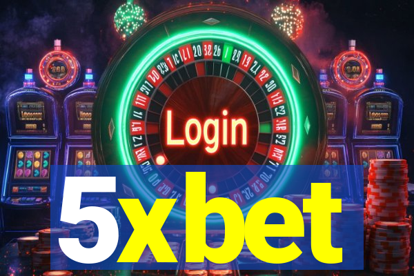 5xbet