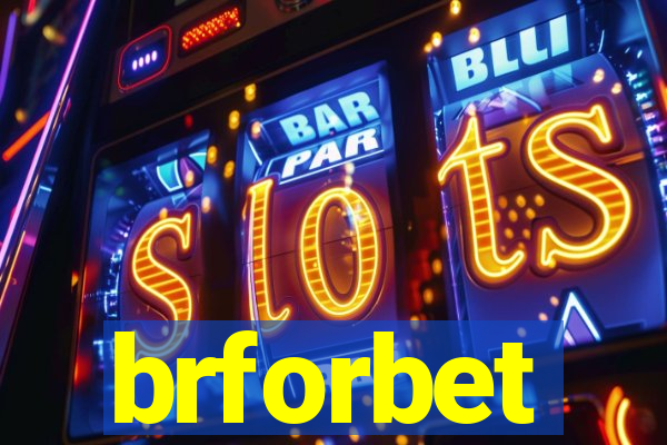 brforbet