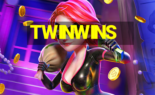 TWINWINS