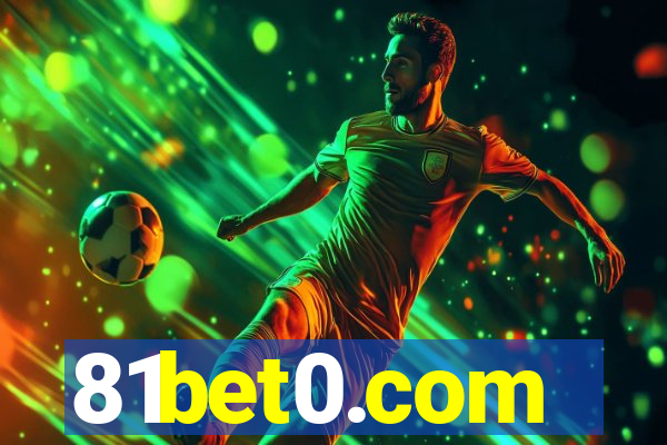 81bet0.com