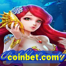 coinbet.com