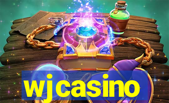 wjcasino