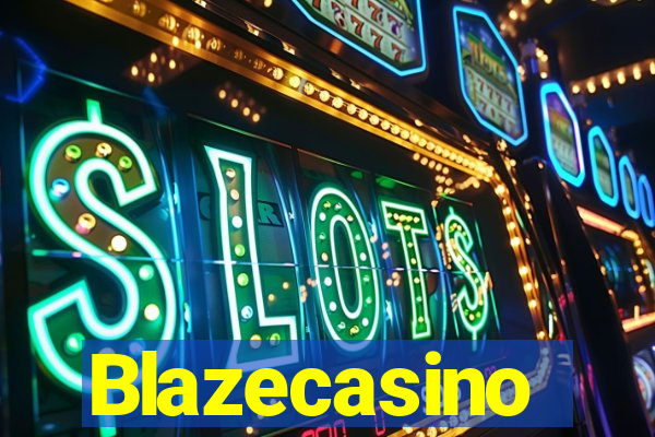 Blazecasino