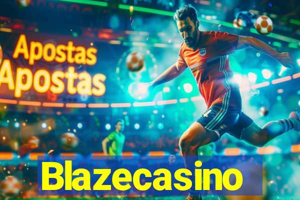 Blazecasino