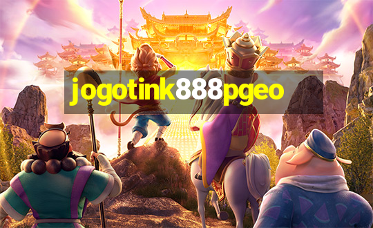 jogotink888pgeo