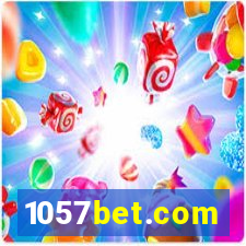 1057bet.com