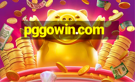 pggowin.com