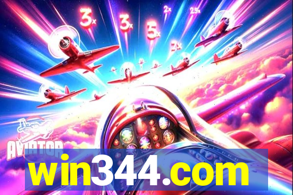 win344.com