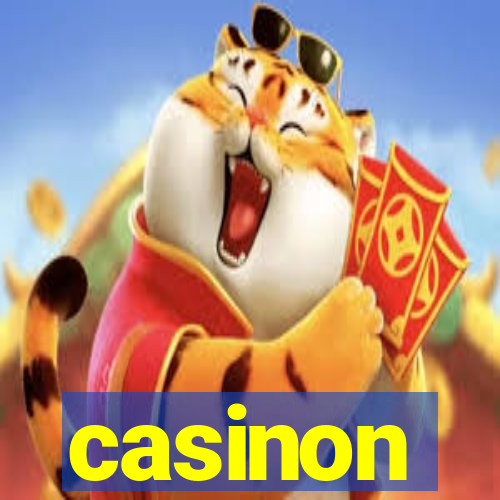 casinon