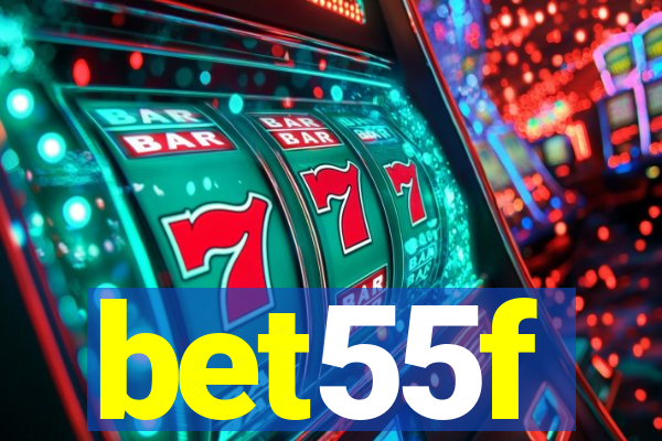 bet55f