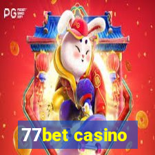 77bet casino