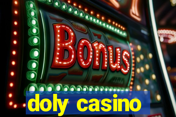 doly casino