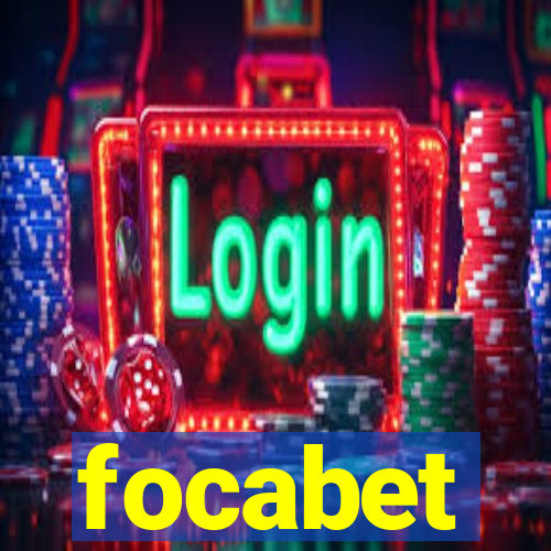 focabet