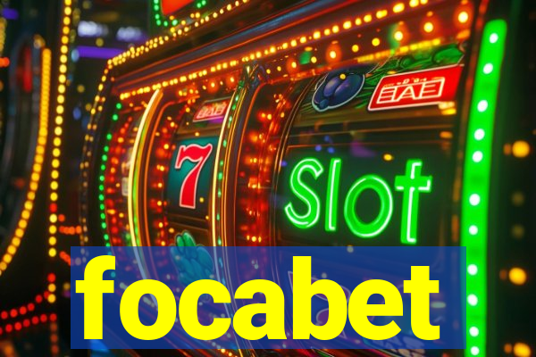 focabet