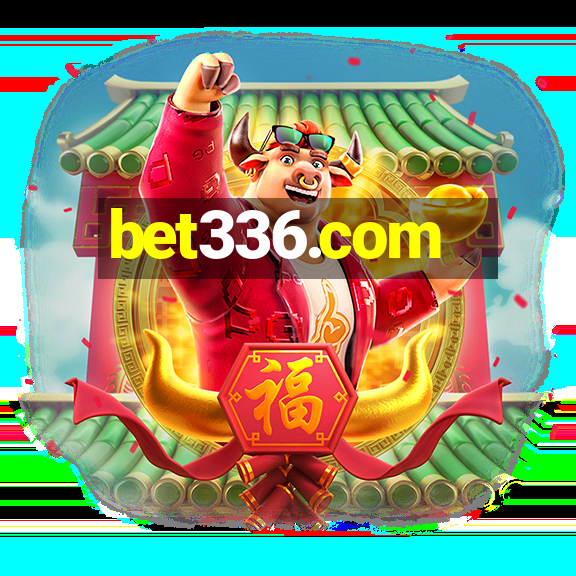 bet336.com