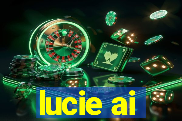 lucie ai