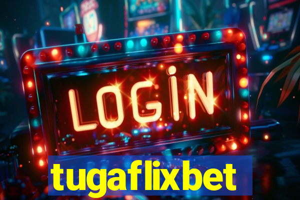 tugaflixbet