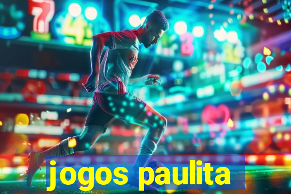 jogos paulita