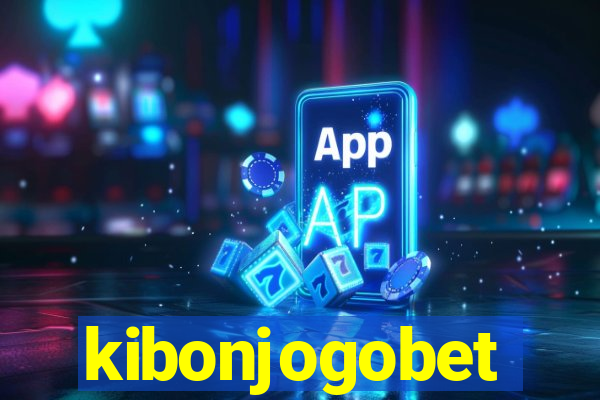 kibonjogobet