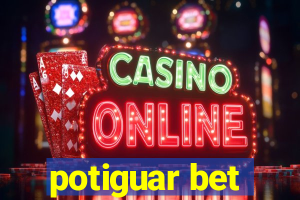 potiguar bet