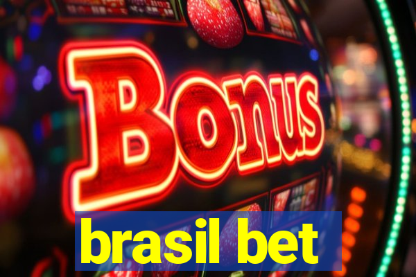 brasil bet