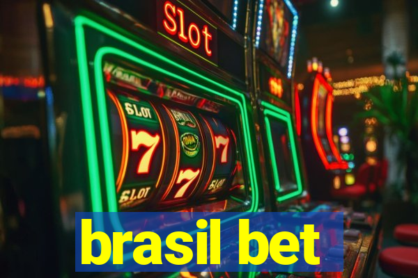 brasil bet